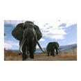 thumbnail image 2 of Cabela's Dangerous Hunts 2013 - PlayStation 3, 2 of 11