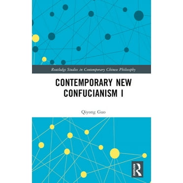 Politics And Development Of Contemporary China Chinese Politics And Labor Movements Hardcover Politics And Development Of Contemporary China Chinese Politics And Labor Movements Hardcover