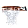 thumbnail image 2 of Tablero de Basquetbol Lifetime 52 Pulgadas Blanco, 2 of 2