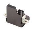 thumbnail image 3 of Tailgate Lock, Durability Tailgate Lid Lock Latch Car Seat Accessory  For Vehical, 3 of 8