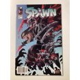 thumbnail image 1 of Spawn #40 Comic Book, 1 of 6
