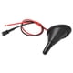 thumbnail image 3 of Kit De Amplificador De Base Raku 2, Antena De Techo De Coche De Tipo Corto, Práctico Rendimiento Estable Resistente Al Desgaste Para Automóviles, 3 of 7