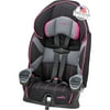 Evenflo Maestro Booster Seat, Taylor