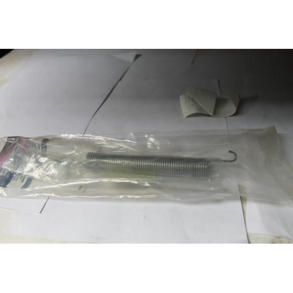 Murray Parts 304209MA SPRING CLUTCH Lawnmower MU-304209MA