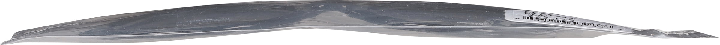 Bio Eyes Eden Sunglass Clip Only Beedecblk0000, 53.5-18.0