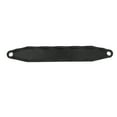 thumbnail image 2 of LAFGUR RC Battery Bracket,Battery Tray And Posts,RC Battery Tray And Posts Durable Lightweight RC Battery Accessories For ZD Racing 10421 S RC Desert Off Road Vehicle, 2 of 8