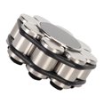 thumbnail image 4 of Hi Fi Record Weight Stabilizer,HiFi Record Weight Stabilizer LP Vinyl Turntable Disc Stabilizer Turntable Disc Stabilizer Clamp Revolutionary Design, 4 of 9