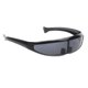 thumbnail image 3 of 2x Gafas de terre Deportivas Unisex para Fiestas, Gafas de terre para , Pesca, Golf Salvador  gafas de disfraces, 3 of 7