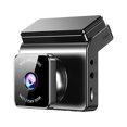 thumbnail image 2 of Tgbvmt 1080P Car Dash Cam WiFi Night Vision ADAS Recorder with Parking Monitor 170° Wide Angle Intelligent Driving Assistance Full HD Video for Safe Road Trips and Commuting, 2 of 8