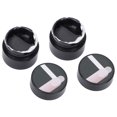 Nail Extension Fiberglass Kit Nail Quick Extending Shaping Fiberglass