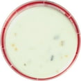 thumbnail image 4 of Queso-Melt Jalapeno Cheese Dip, 10 oz, 12 Pack, 4 of 6