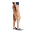 thumbnail image 2 of Levi's Shorts en Denim Coupe Droite Ample pour Hommes 569, 2 of 4
