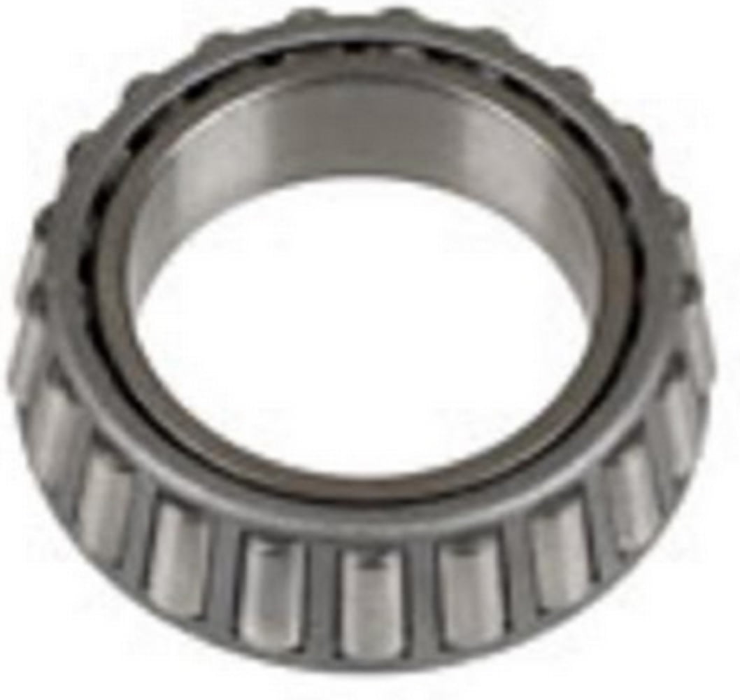 3383 New Tapered Roller Bearing Cone Fits John Deere Tractor A AO AR B D GH 50 