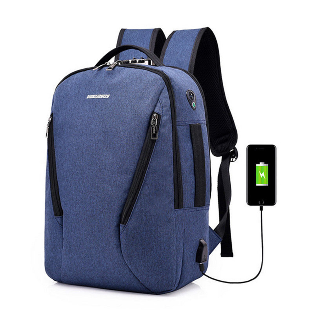 walmart mens backpack