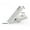2020 only corner, variant on 4Pcs 45 Degree 2020 3030 4040 4545 5050 6060 8080 Corner Angle Bracket Connection Joint for Aluminum Profile