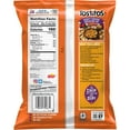 thumbnail image 2 of Tostitos Tortilla Chips, Hearty Dippers, 11.5 oz Bag, 2 of 5