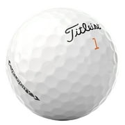 2024 Titleist Velocity White