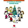 thumbnail image 1 of Charlie Brown Christmas, 1 of 2
