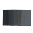 thumbnail image 5 of HINTRMENT 28Pcs Fine Grit Sandpaper Assorted Colors for Automotive and Woodworking Projects 9 x 3.6 Inch, 5 of 5
