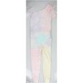 thumbnail image 2 of n:philanthropy Womens Britton One-Shoulder Jumpsuit srtw M, 2 of 2