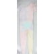 thumbnail image 2 of n:philanthropy Womens Britton One-Shoulder Jumpsuit srtw M, 2 of 2