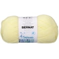 thumbnail image 1 of Bernat® Baby Sport™ Yarn, Acrylic #3 DK, 12.3oz/350g, 1256 Yards, 1 of 8