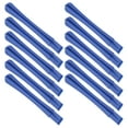 thumbnail image 2 of 100pcs Phone Repair Tools Convenient Mobile Phone Pry Tools for Cellphone Disassembly Laptop Screen Opening Tablet Maintenance, 2 of 5