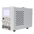 thumbnail image 3 of Virtual Oscilloscope Small Volume Adjustable One Channel Oscilloscope For Line Test All Other Need DC Regulated Power Aging Products Battery Charging ANGGREK Hardware, 3 of 8