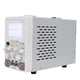 thumbnail image 4 of OWON AS101 Handheld Table Virtual Digital Oscilloscope One Channel 100V - 240V 100MS/s(EU), 4 of 5