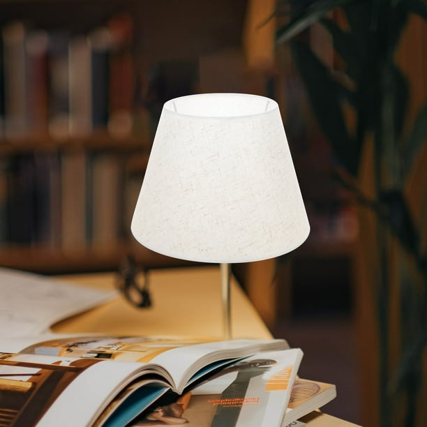 Lamp shade walmart canada outlet