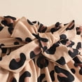 thumbnail image 5 of Baby Girl Clothes Outfit Cute lovely baby Printed Outfit Ruffle Romper and Short Pants Clothing Sets for Summer Baby Girl 0 3 6 9 12 18 Months, 5 of 6