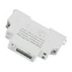 thumbnail image 3 of Alupre Digital LCD 220V Monofásico DIN-Rail Medidor eléctrico 5-32A Medidor electrónico KWh, 3 of 8