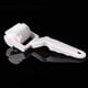 thumbnail image 5 of Pequeño Cuchillo De Malla De Plástico Cuchillo De Rodillo De Masa Cuchillo De Malla De Rodillo De Pizza Herramientas Creativas Para Hornear Guardurnaity HA020769-00, 5 of 6