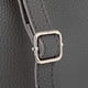 thumbnail image 5 of Conjunto de bolsos para mujer conjunto de bolsos de viaje hermoso para oficina ANGGREK Otros, 5 of 8