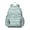 Cute Akita Dog-1, variant on Cute Akita Dog Beagle Bulldog Rottweiler Dachshund Backpack for School,Cute School Bag,Schoolbag with Adjustable Shoulder Straps & Padded Back,13.4"x11"x4.7"