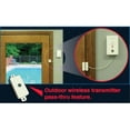 thumbnail image 1 of Pool Guard Door Alarm, 1 of 1
