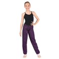 thumbnail image 3 of Child Ripstop Pants,071 [], 3 of 3