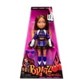 thumbnail image 3 of Muñeca Bratz Piel OPP, 3 of 5