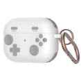 thumbnail image 1 of Funda Apple airpods pro2, funda para auriculares, funda protectora que absorbe los golpes Zhivalor CPB-CJZ834-3, 1 of 5