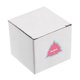 thumbnail image 2 of Wash Basin Bounce Drain Stopper Bathroom Sink Drain Plug Sink Drain Stopper for Kitchen Bathroom, 2 of 3