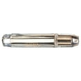 thumbnail image 4 of Burberry Body Eau De Perfume Spray for Women, 2.8 Oz, 4 of 9