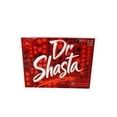 thumbnail image 3 of Shasta DR. SHASTA soda, 12-Ounce Cans (Pack of 12), 3 of 4