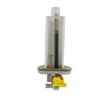 thumbnail image 1 of mmirethe Valve de Réservoir d'Essence pour Petcock Interrupteur Pièces de Moto Raccords Outil Accessoire de Véhicule Remplacement pour 7052190, 1 of 6