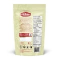 thumbnail image 2 of Prana Organic White Chia, 2 of 3