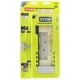 thumbnail image 5 of Kit de instalación de bisagras para puertas Ryobi A99HT3 con plantilla de mortaja, 5 of 6