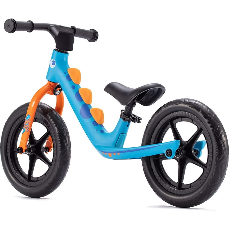 Kids bicycle online costco