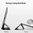 thumbnail image 2 of Case Compatible with iPad 9/8/7 10.2' (2021, 2020, 2019 model), 2 of 5