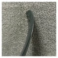 thumbnail image 4 of Surfboard Big Tail Rudder SUP Board Tail Fin PVC Big Rudder Water Split Rudder Balance Rudder Surfboard Accessories Surf Fin ,Widely Used, 4 of 5