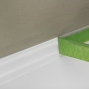 Frogtape 1.88 in. x 60 yd. Green Multi-surface Painter's Tape, 2 Rolls, 120 Yards Total