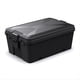 thumbnail image 1 of Caja Eléctrica para Exteriores, Cubierta Grande para Cable de Extensión para Exteriores, Caja de Conexión Impermeable y Resistente A Intemperie para Cable de Alimentación Exterior, 1 of 5